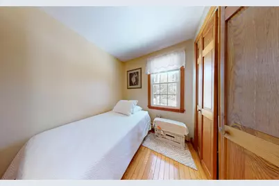 23 Farm Lane, Dennis, MA 02660 - Photo 33