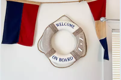 34 Pleasant Street #UNIT 3, Dennis, MA 02639 - Photo 11