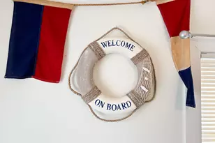 34 Pleasant St, Dennis, MA 02639 - Photo 11