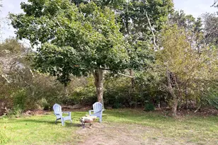 34 Pleasant St, Dennis, MA 02639 - Photo 5