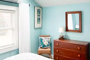 34 Pleasant St, Dennis, MA 02639 - Photo 15