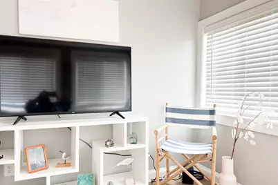 34 Pleasant Street #UNIT 3, Dennis, MA 02639 - Photo 13