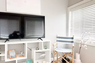 34 Pleasant St, Dennis, MA 02639 - Photo 13