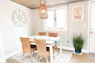 34 Pleasant St, Dennis, MA 02639 - Photo 7