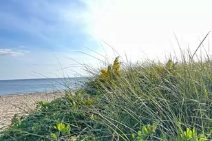 34 Pleasant St, Dennis, MA 02639 - Photo 21