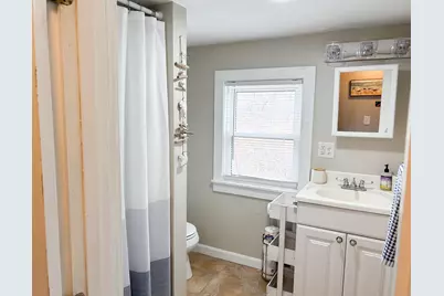 34 Pleasant Street #UNIT 3, Dennis, MA 02639 - Photo 17