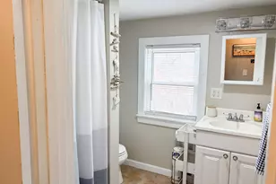 34 Pleasant St, Dennis, MA 02639 - Photo 17