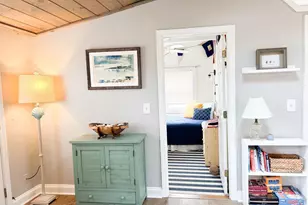 34 Pleasant St, Dennis, MA 02639 - Photo 9