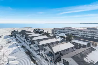 945 Commercial Street #Unit 3D, Provincetown, MA 02657 - Photo 21