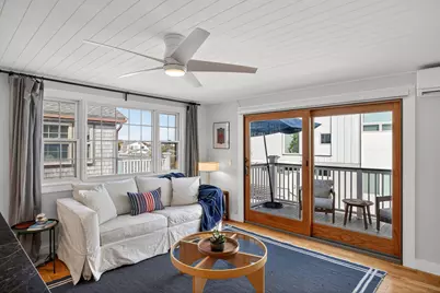 945 Commercial Street #Unit 3D, Provincetown, MA 02657 - Photo 5