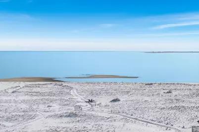 945 Commercial Street #Unit 3D, Provincetown, MA 02657 - Photo 23