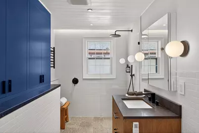 945 Commercial Street #Unit 3D, Provincetown, MA 02657 - Photo 15