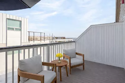 945 Commercial Street #Unit 3D, Provincetown, MA 02657 - Photo 7