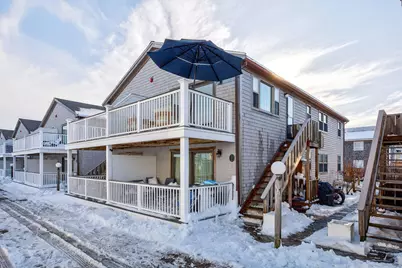 945 Commercial Street #Unit 3D, Provincetown, MA 02657 - Photo 3