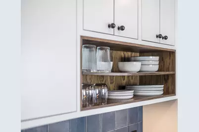 945 Commercial Street #Unit 3D, Provincetown, MA 02657 - Photo 13