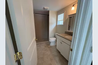 8 Artisan Way, Sandwich, MA 02563 - Photo 9