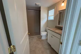 8 Artisan Way, Sandwich, MA 02563 - Photo 9