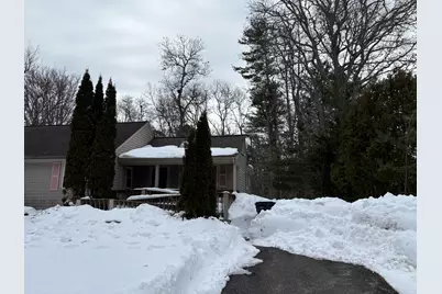 8 Artisan Way, Sandwich, MA 02563 - Photo 15