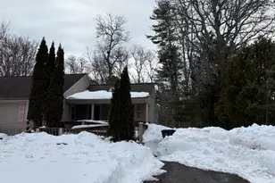 8 Artisan Way, Sandwich, MA 02563 - Photo 15