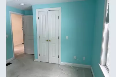 8 Artisan Way, Sandwich, MA 02563 - Photo 5