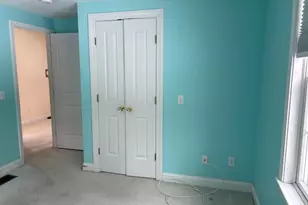 8 Artisan Way, Sandwich, MA 02563 - Photo 5