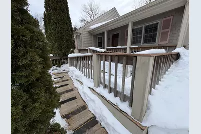 8 Artisan Way, Sandwich, MA 02563 - Photo 13