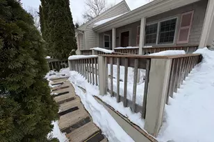 8 Artisan Way, Sandwich, MA 02563 - Photo 13