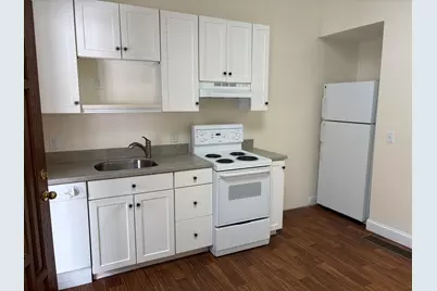 8 Artisan Way, Sandwich, MA 02563 - Photo 3