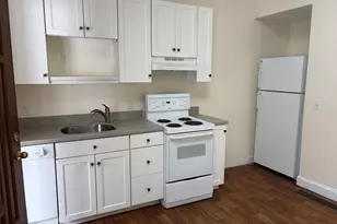 8 Artisan Way, Sandwich, MA 02563 - Photo 3