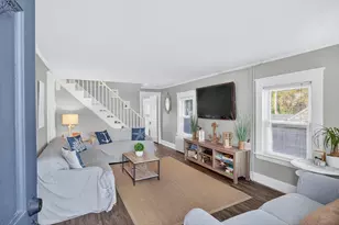 10 Trenton St, Yarmouth, MA 02673 - Photo 15
