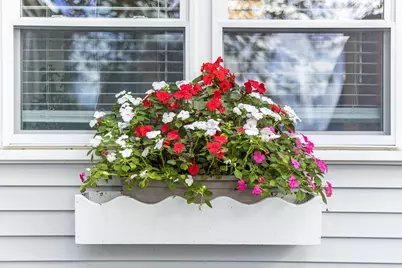 10 Trenton Street, Yarmouth, MA 02673 - Photo 31