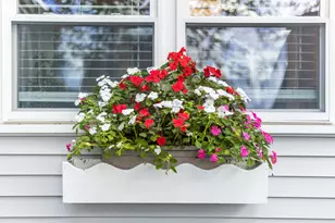 10 Trenton St, Yarmouth, MA 02673 - Photo 31