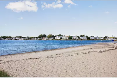 10 Trenton Street, Yarmouth, MA 02673 - Photo 35