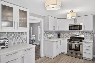 10 Trenton Street, Yarmouth, MA 02673 - Photo 7