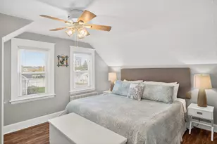 10 Trenton St, Yarmouth, MA 02673 - Photo 17