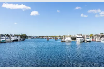 10 Trenton Street, Yarmouth, MA 02673 - Photo 33