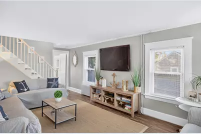 10 Trenton Street, Yarmouth, MA 02673 - Photo 11