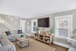 10 Trenton St, Yarmouth, MA 02673 - Photo 11