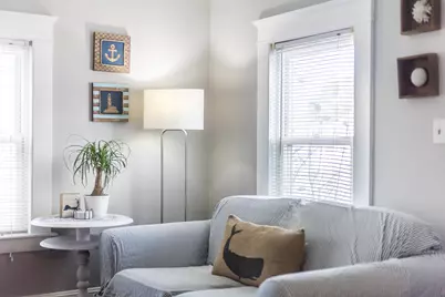 10 Trenton Street, Yarmouth, MA 02673 - Photo 23