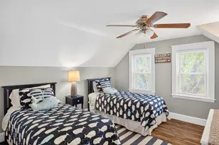 10 Trenton St, Yarmouth, MA 02673 - Photo 21