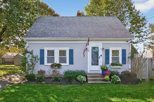 10 Trenton St, Yarmouth, MA 02673 - Photo 3