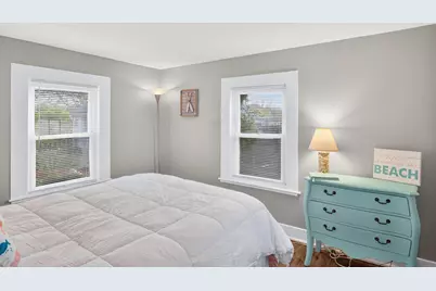 10 Trenton Street, Yarmouth, MA 02673 - Photo 19