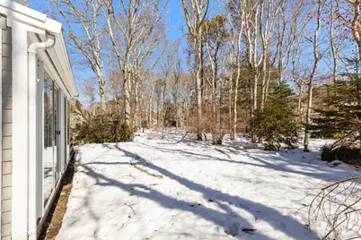 26 S West Drive, Dennis, MA 02638 - Photo 27
