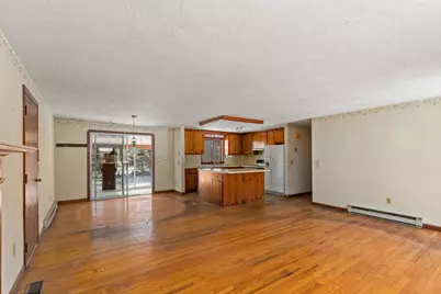 26 S West Drive, Dennis, MA 02638 - Photo 11