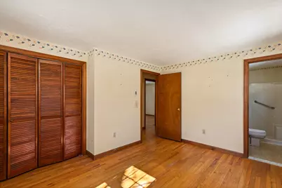 26 S West Drive, Dennis, MA 02638 - Photo 21