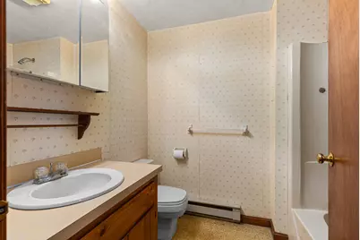 26 S West Drive, Dennis, MA 02638 - Photo 25