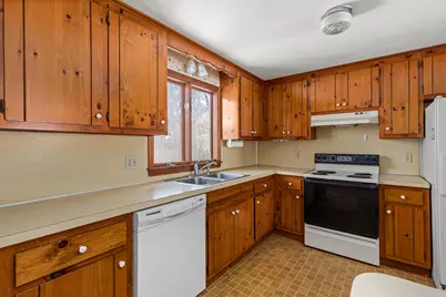 26 S West Drive, Dennis, MA 02638 - Photo 7