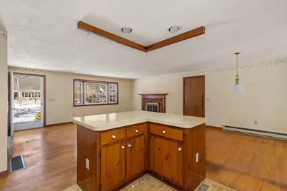 26 S West Drive, Dennis, MA 02638 - Photo 9