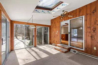 26 S West Drive, Dennis, MA 02638 - Photo 17