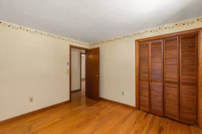 26 S West Drive, Dennis, MA 02638 - Photo 19